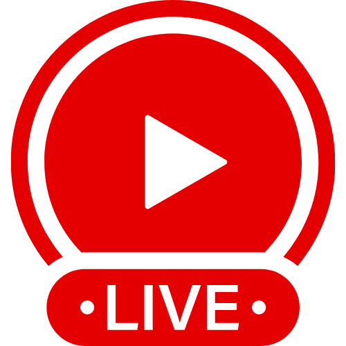 Bnwo Cuck Twitter | Live Webcam Shows & Interactive Adult Entertainment